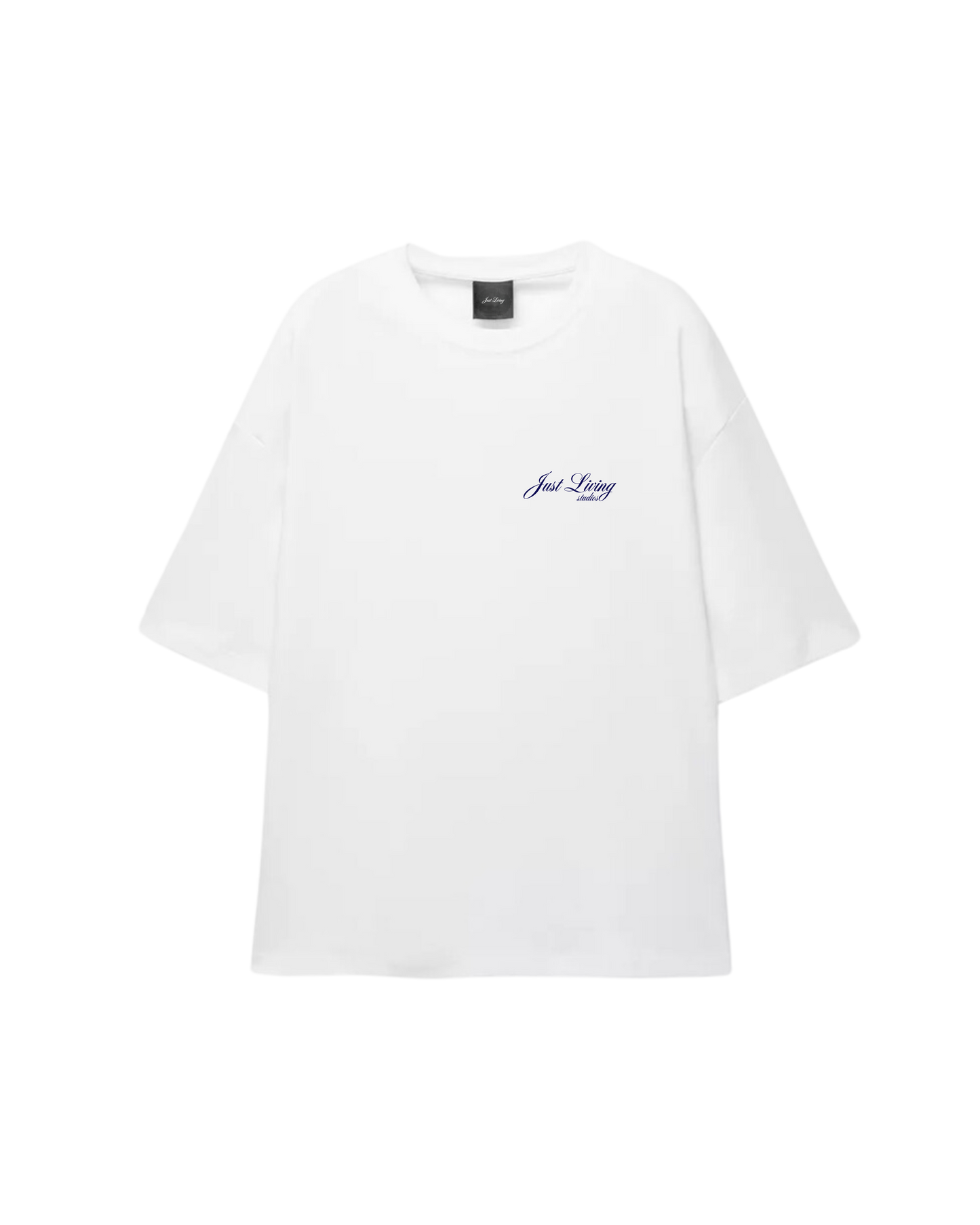 Heartbreaks fade, Birkin stays