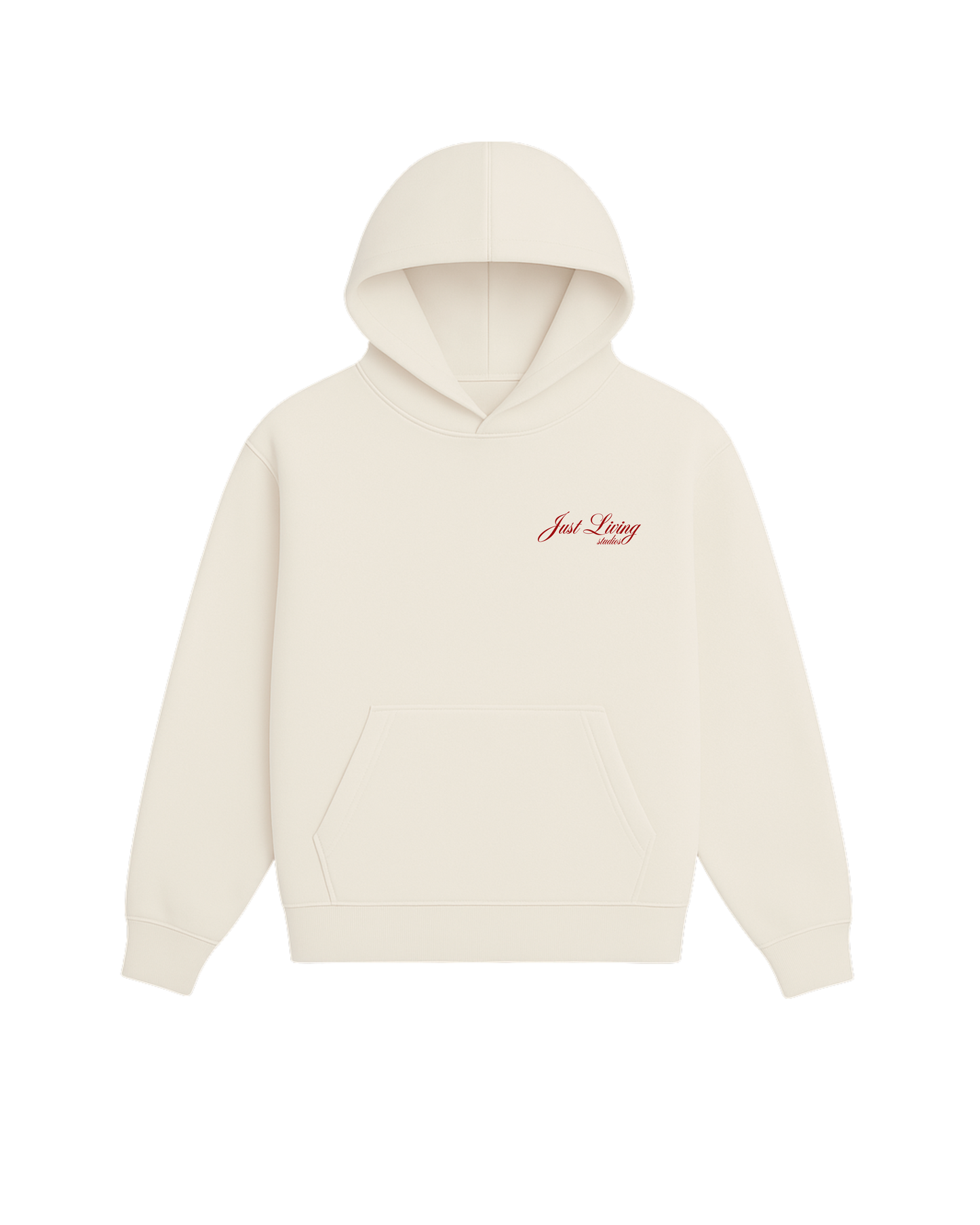 Casino Edition Hoodie