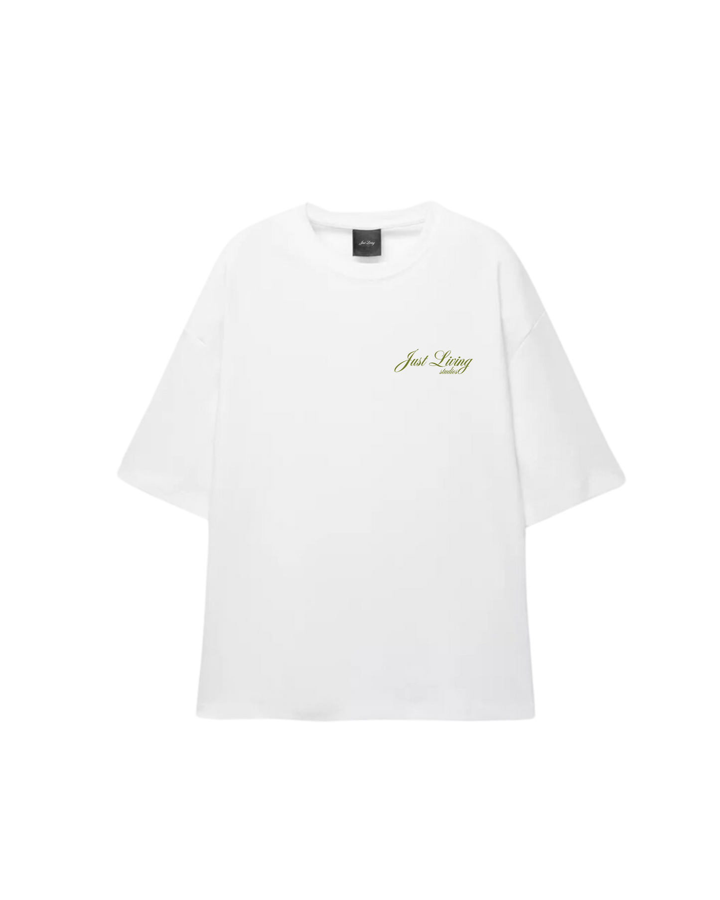 Drive, Chill, Repeat