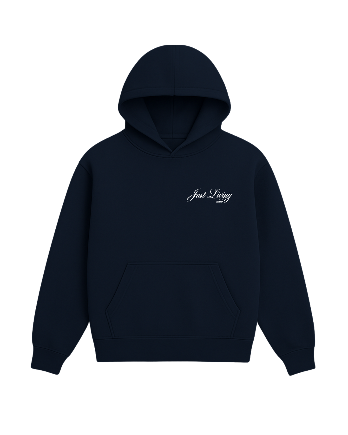 Sorry, I only drink Romanée Conti Hoodie