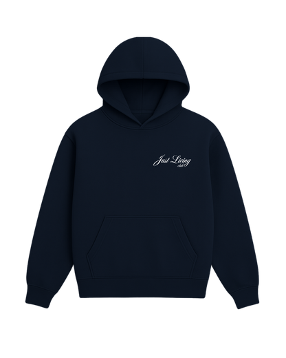 Sorry, I only drink Romanée Conti Hoodie