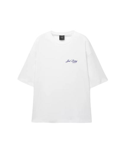 Heartbreaks fade, Birkin stays