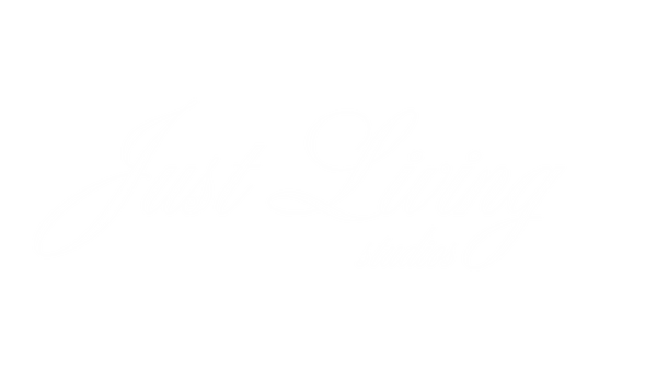 Just Living Studios