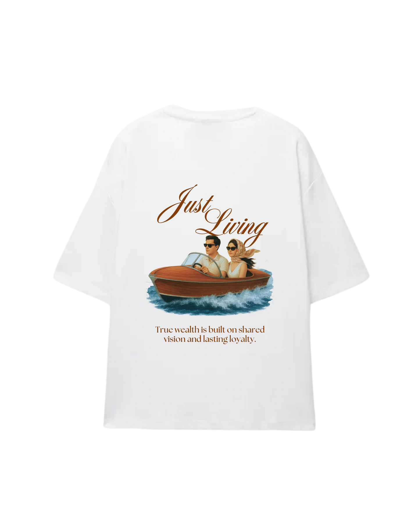 Dolce Vita in Lago di Como