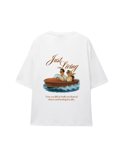 Dolce Vita in Lago di Como