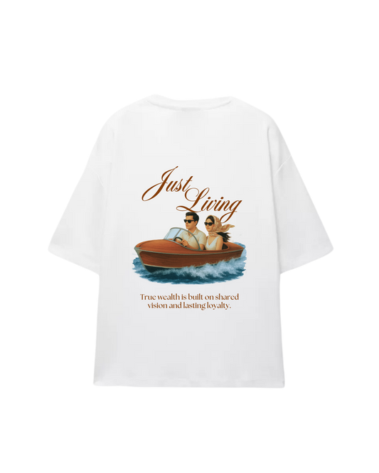 Dolce Vita in Lago di Como