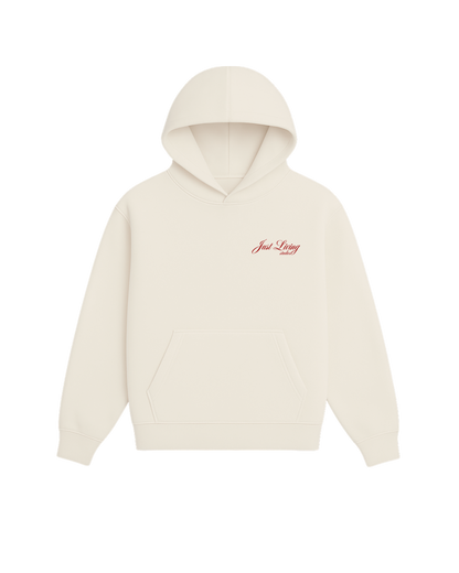 Casino Edition Hoodie