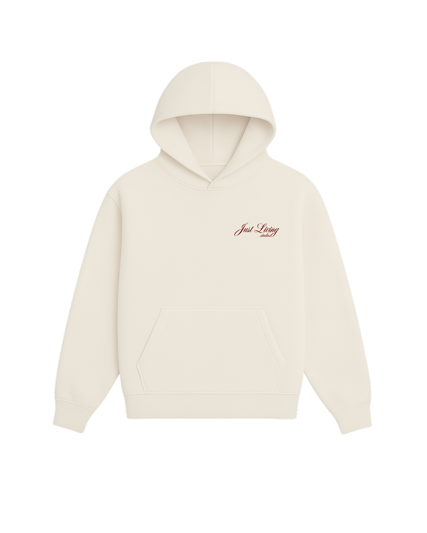 777 Hoodie