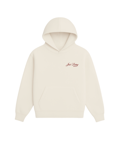 777 Hoodie