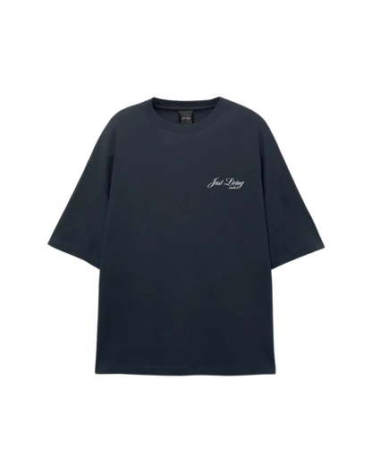 Sorry, I only drink Champagne