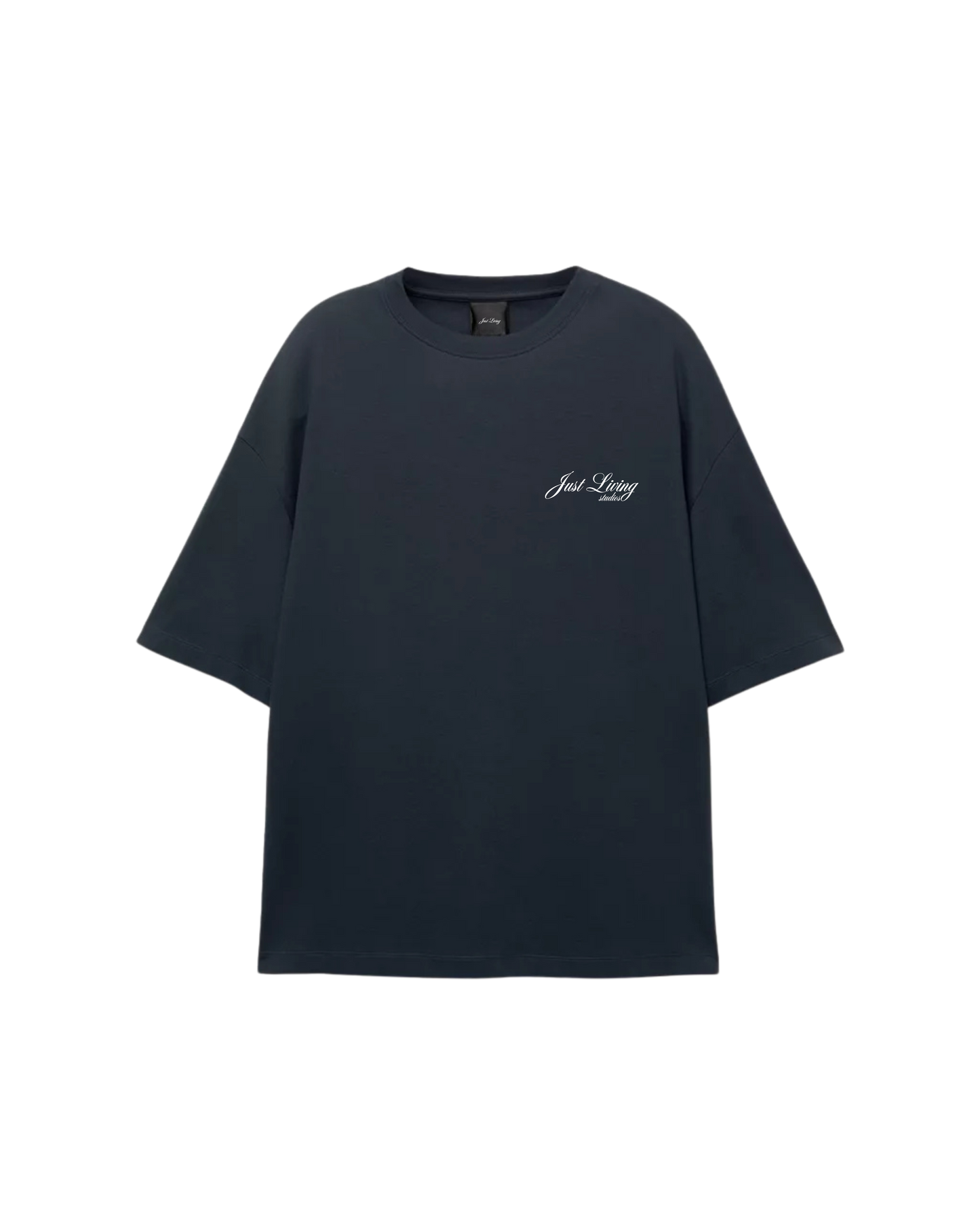 All I care about Men Edition