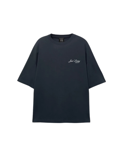 All I care about Women Edition