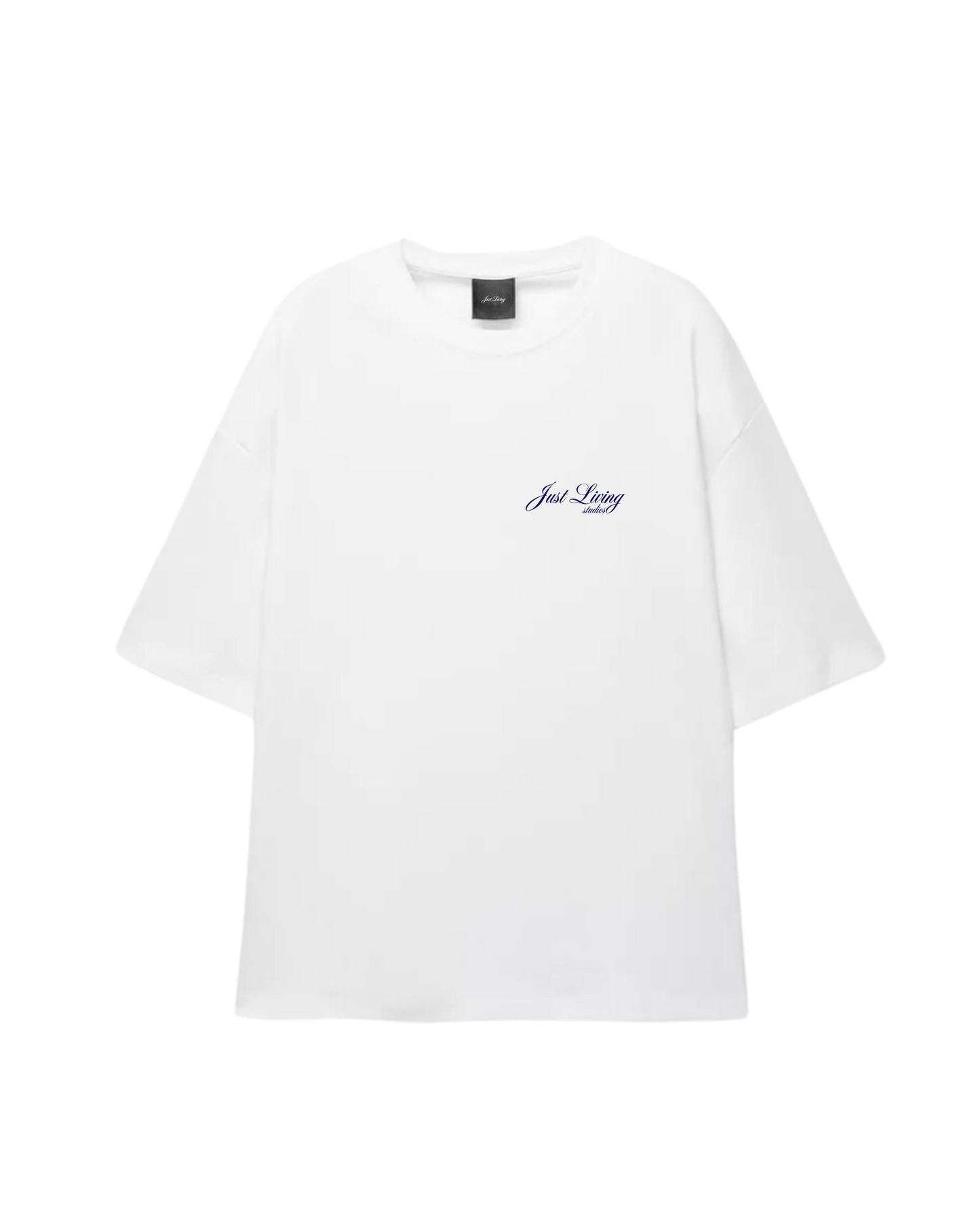 Sorry, I only drive Porsche 911 S