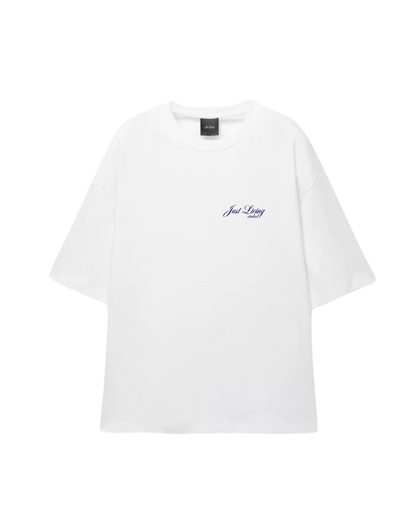 Sorry, I only drive Porsche 911 S