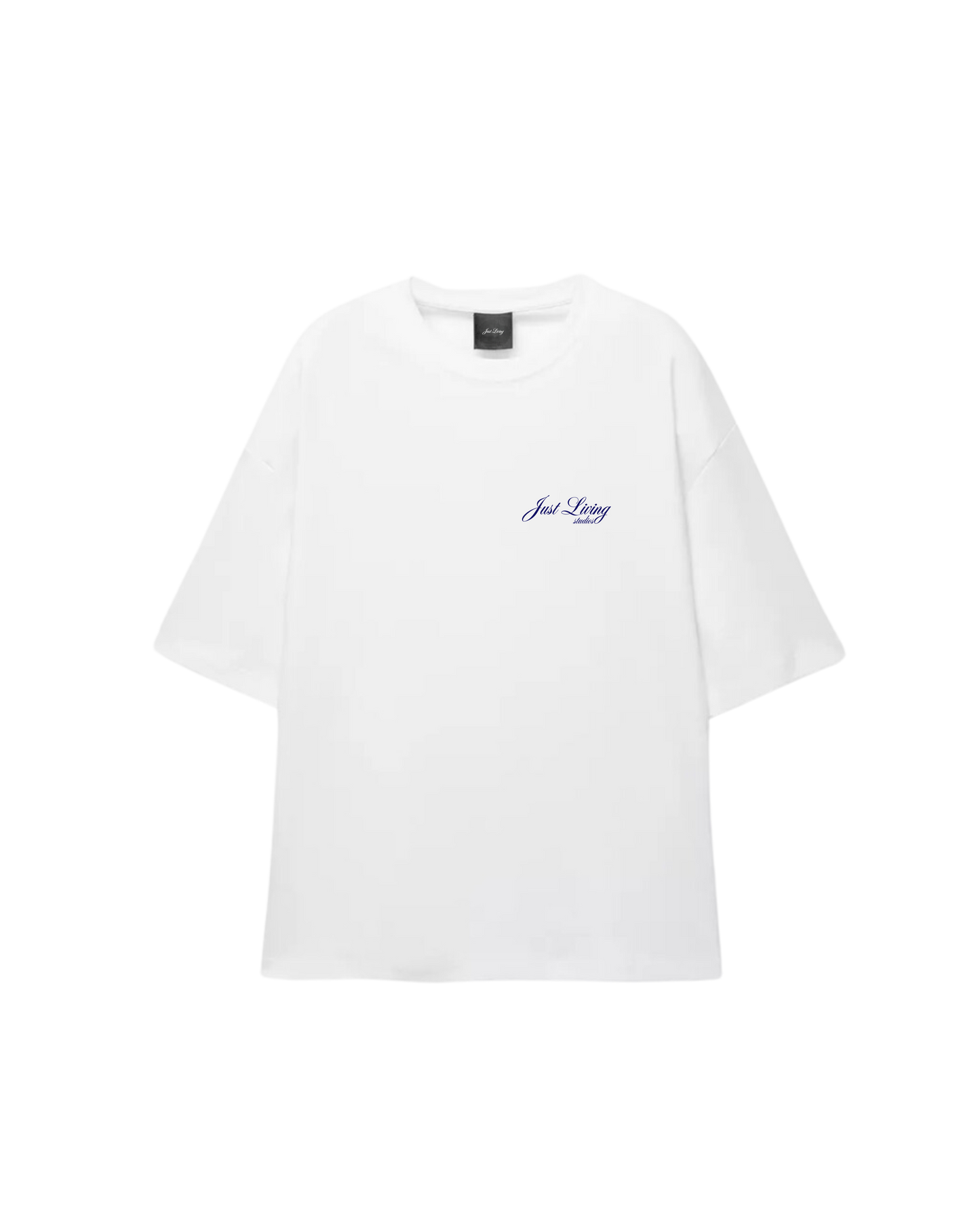 All I care about Women Edition