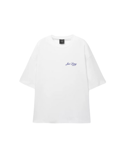 All I care about Women Edition