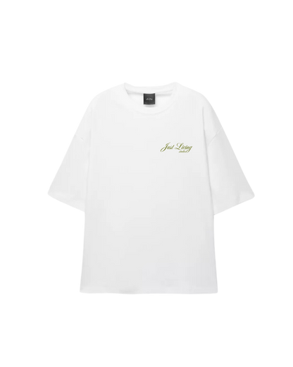 Drive, Chill, Repeat