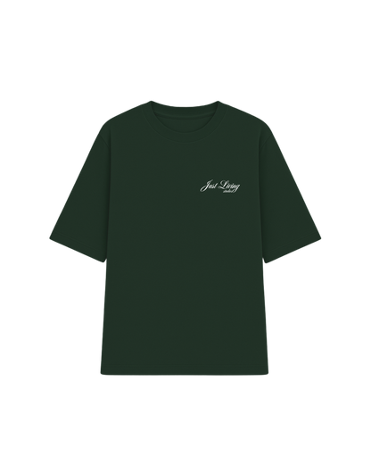 Drive, Chill, Repeat