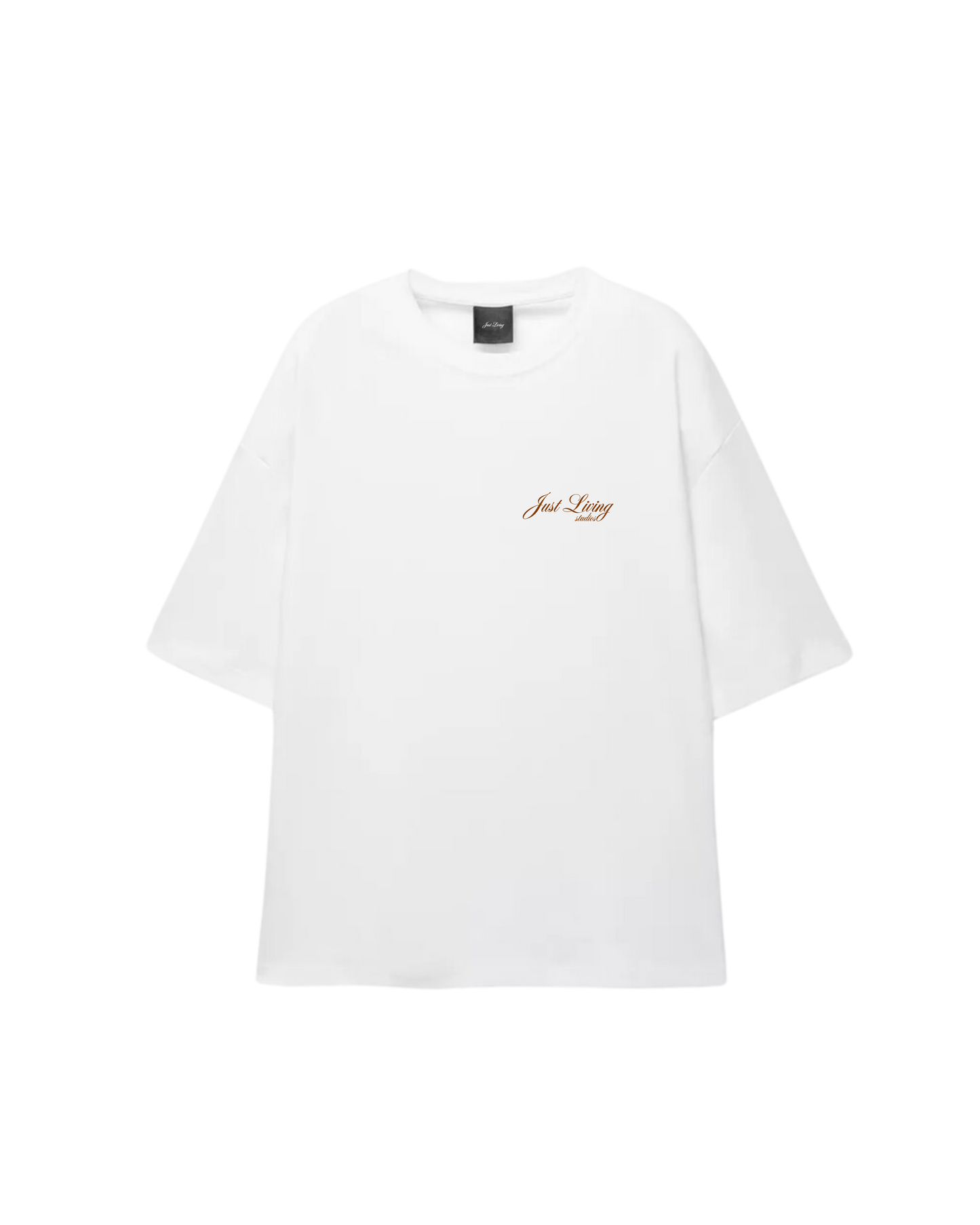 Dolce Vita in Lago di Como