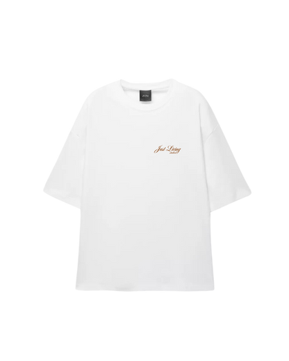 Dolce Vita in Lago di Como