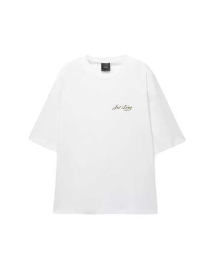 Life is too short drive boring cars