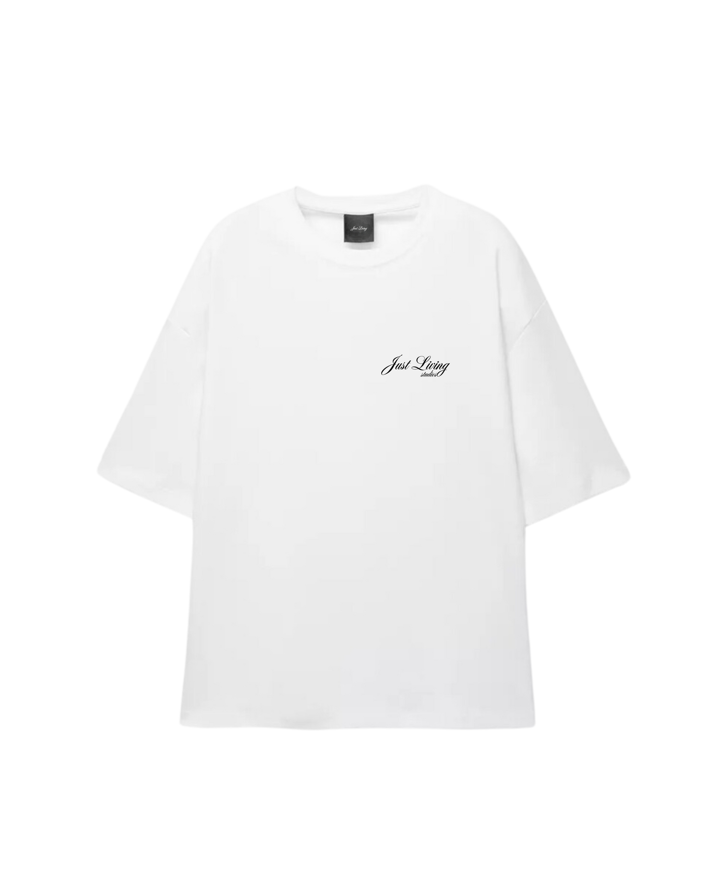 Just Living Luxury Club