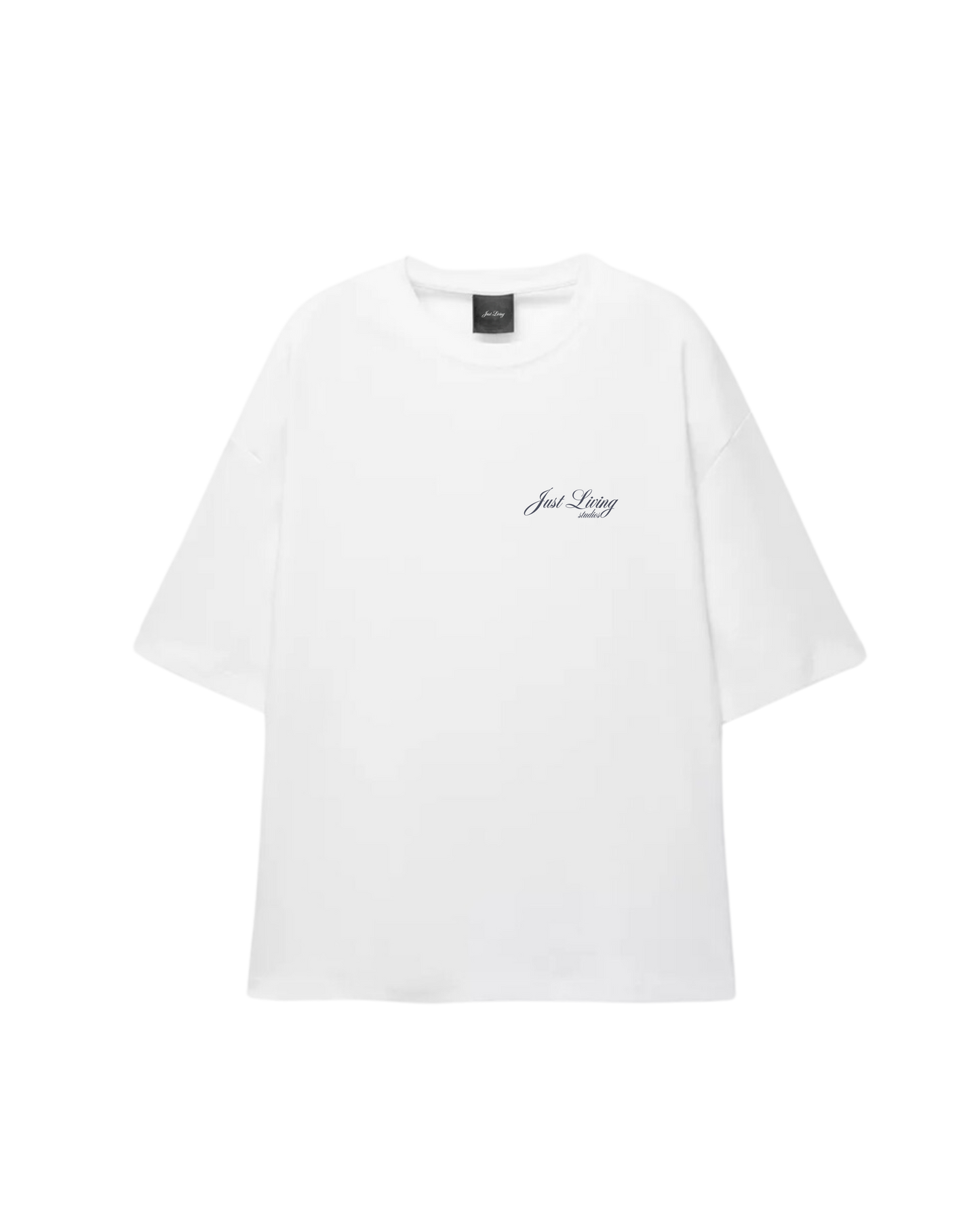 Sorry, I only drink Romanée Conti