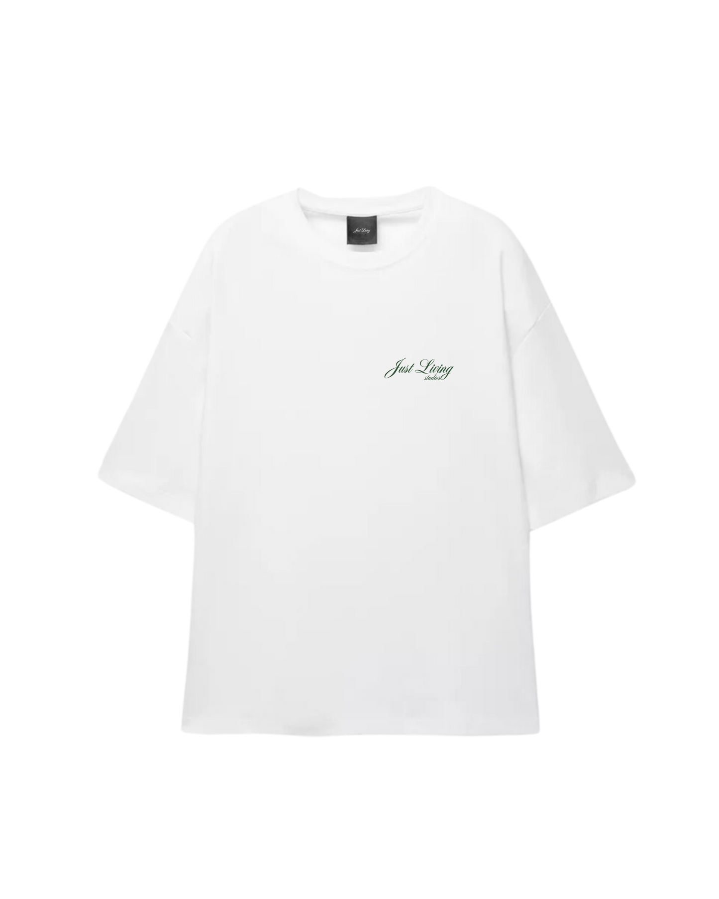 Dolce Vita in Tuscany