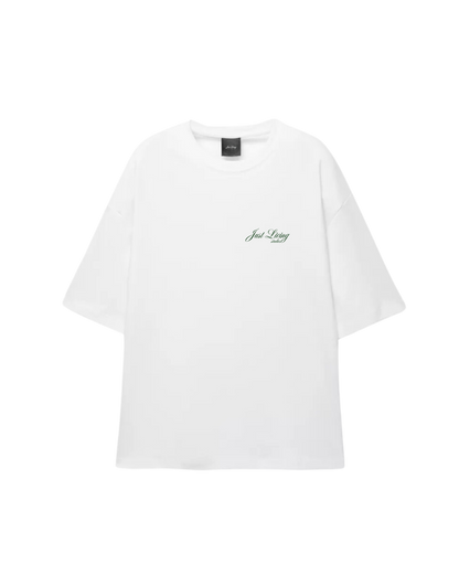 Dolce Vita in Tuscany