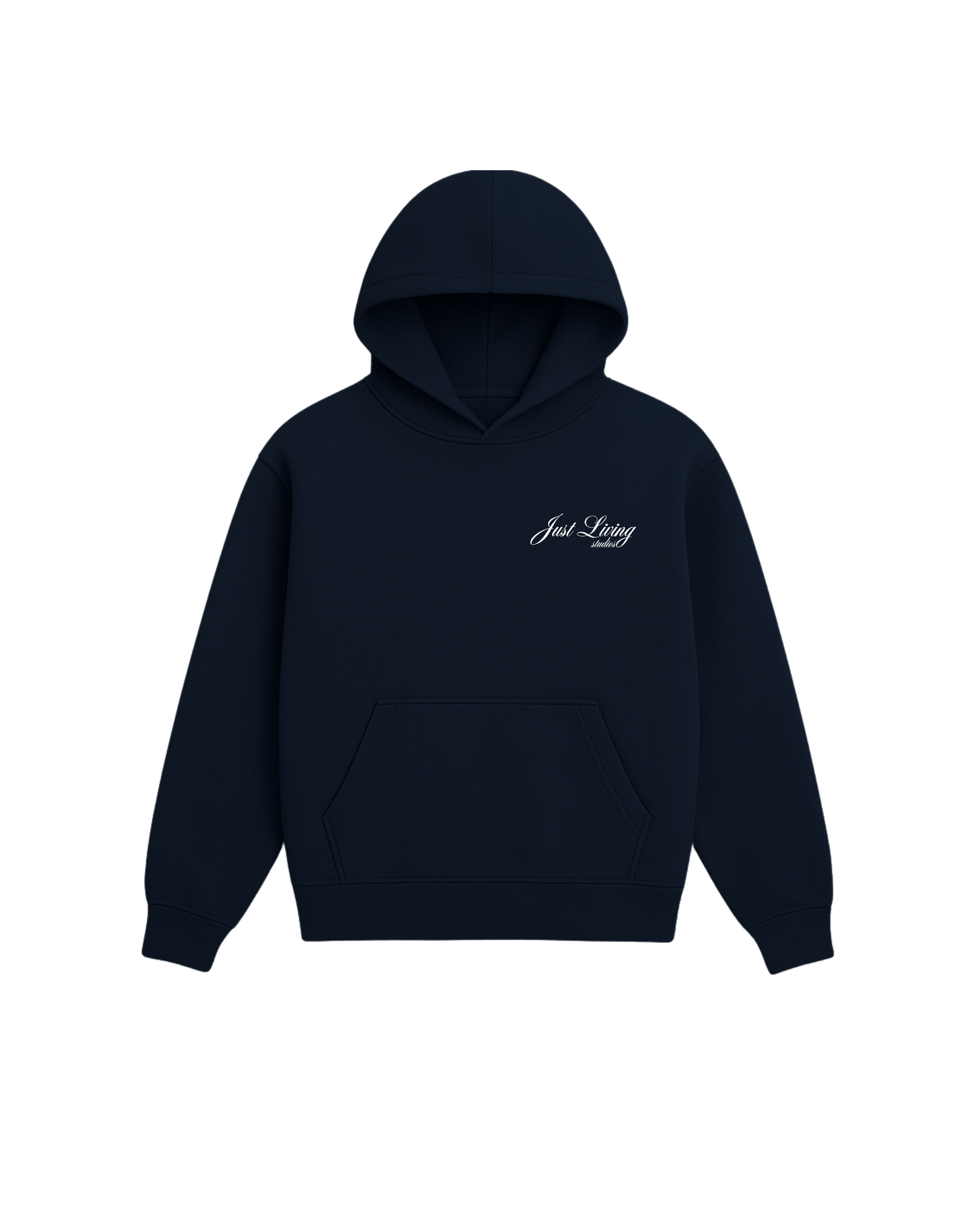 Sorry, I don't drink Champagne Hoodie