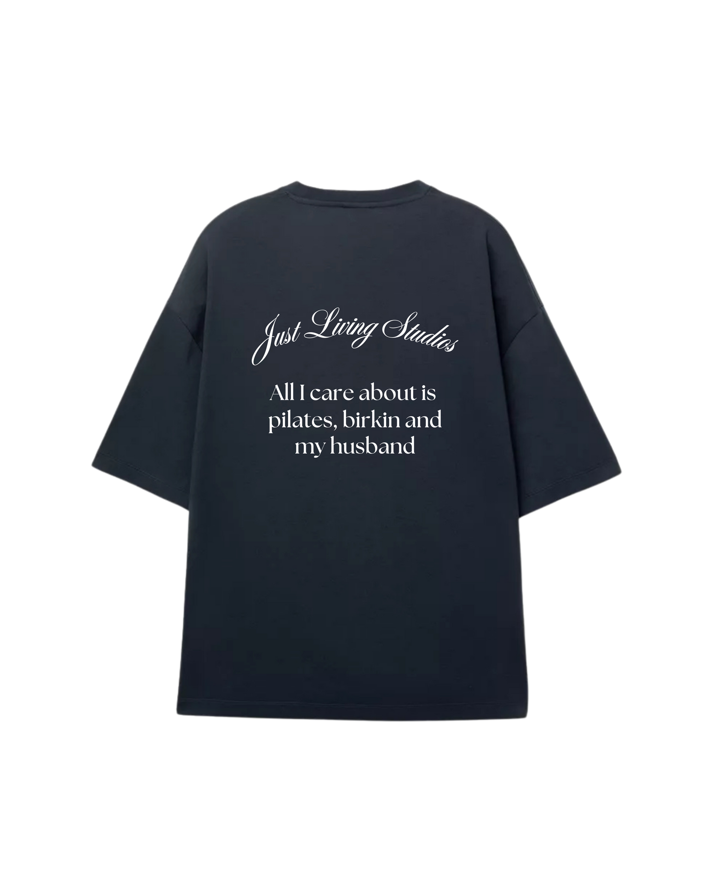 All I care about Women Edition