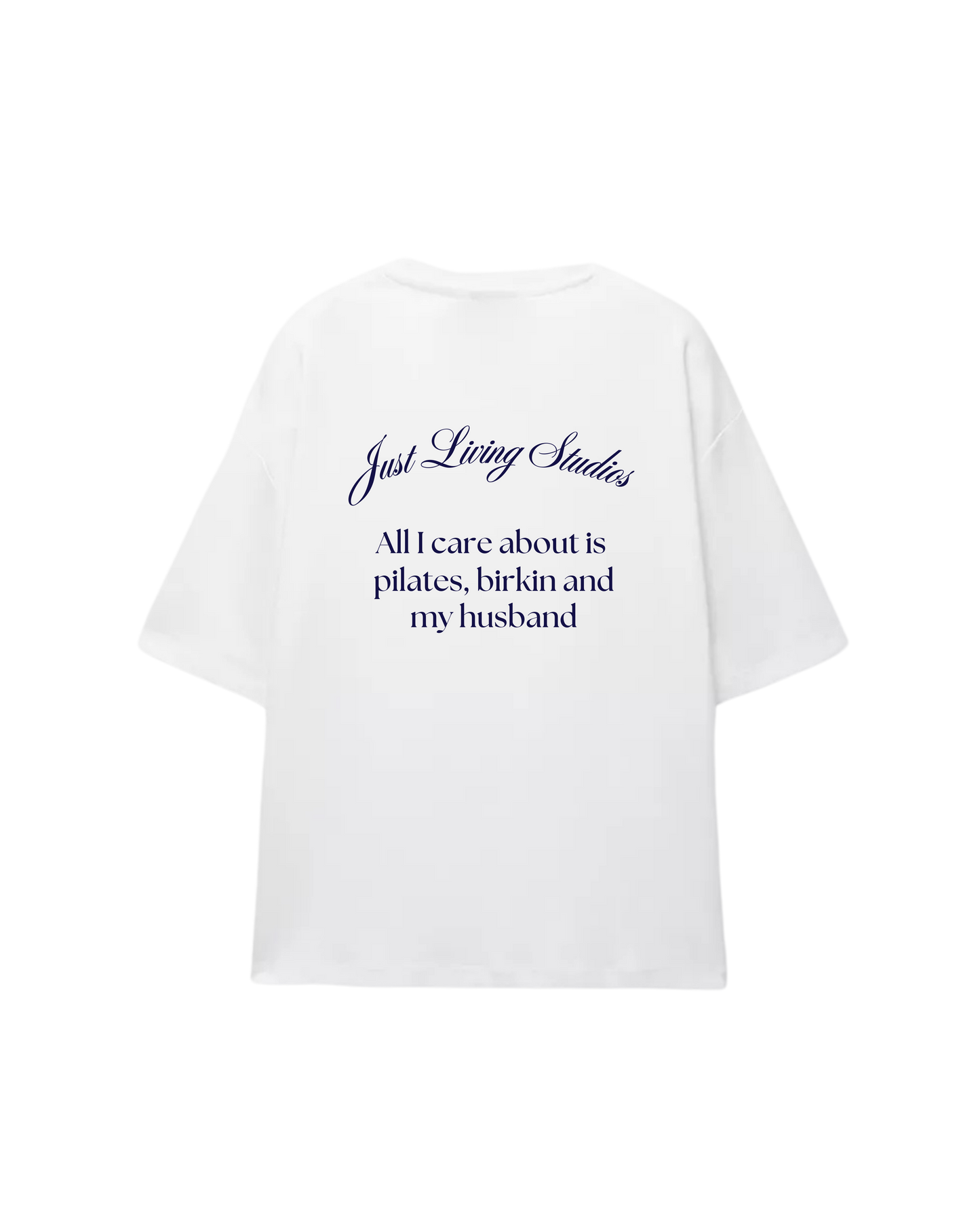 All I care about Women Edition