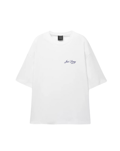 All I care about Men Edition